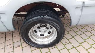 IVECO Daily usata 14