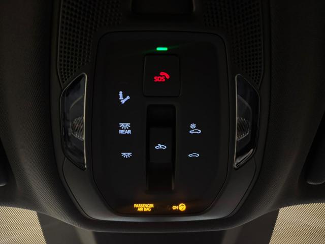 AUDI Q5 usata, con USB