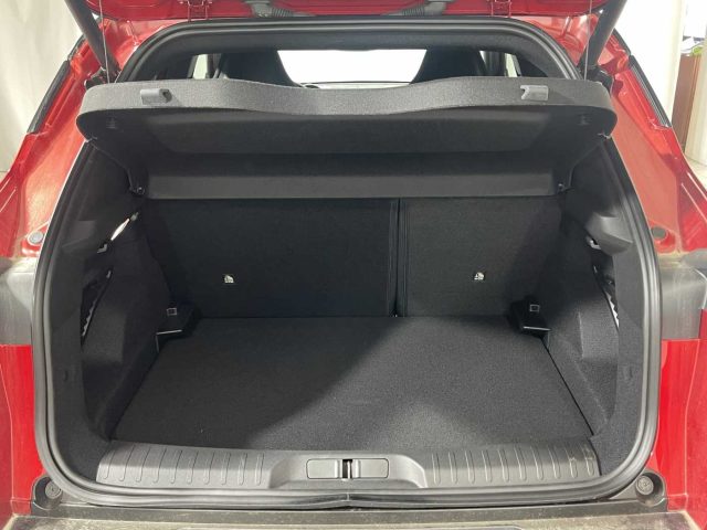 ALFA ROMEO Junior usata, con Sedile posteriore sdoppiato