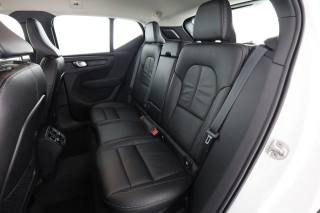 VOLVO XC40 usata 2