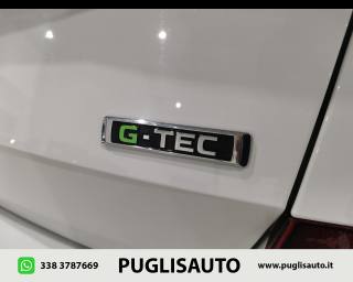 SKODA Kamiq usata 27