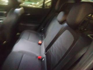 JEEP Avenger usata, con Cruise Control