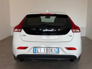 VOLVO V40 usata 4