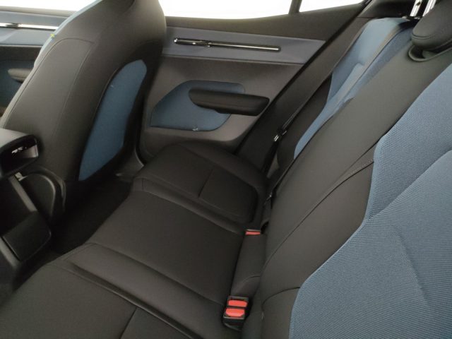 VOLVO EX30 usata, con Chiusura centralizzata