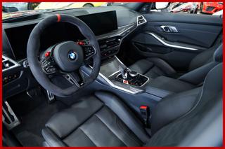 BMW M3 usata, con Climatizzatore