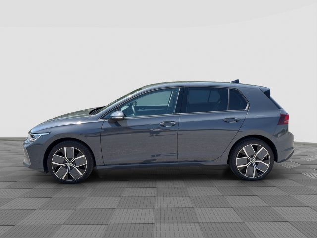VOLKSWAGEN Golf usata 1
