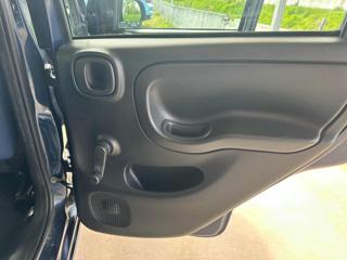 FIAT Panda usata 34
