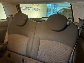 MINI Cooper D usata, con Autoradio digitale