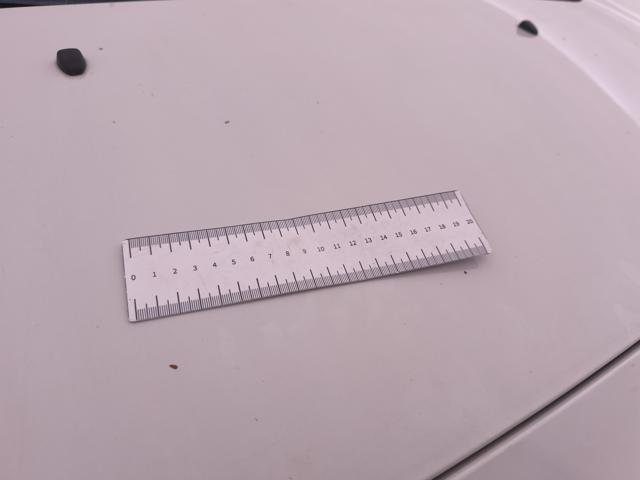 FIAT Scudo usata 26