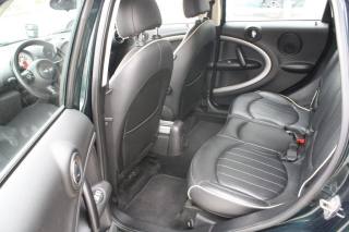 MINI Countryman usata, con ESP