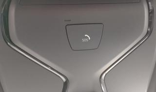BMW X3 usata, con Adaptive Cruise Control