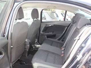 FIAT Tipo usata, con Fendinebbia