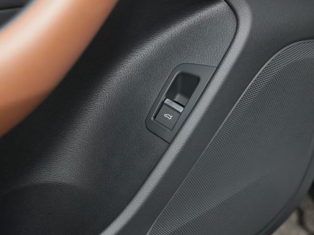 AUDI Q8 usata, con Cronologia tagliandi