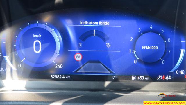 FORD Puma usata 50