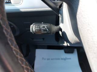 SEAT Leon usata, con ESP