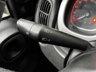 FIAT Panda Cross usata 25