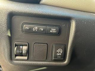 NISSAN Micra usata, con Cerchi in lega