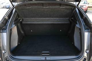 PEUGEOT 2008 usata, con Climatizzatore