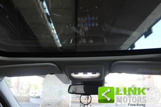 NISSAN Qashqai usata, con Park Distance Control