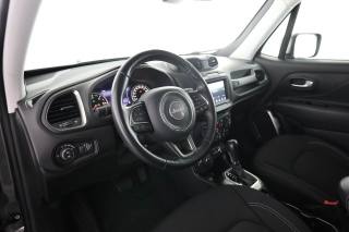 JEEP Renegade usata 1