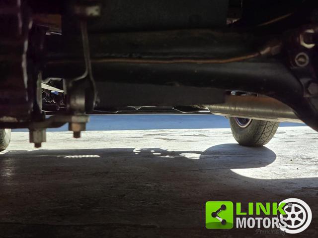 FIAT Balilla usata 41