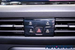 VOLKSWAGEN Golf GTD usata, con Chiusura centralizzata telecomandata