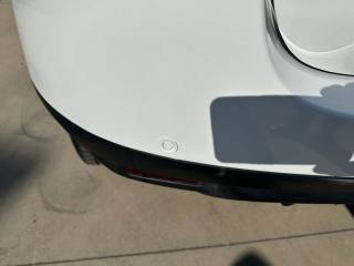 DACIA Duster usata, con Climatizzatore