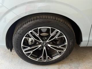 AUDI Q3 usata 31