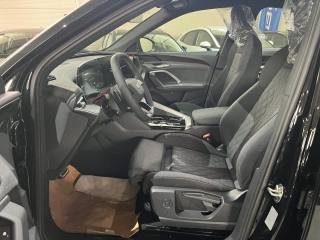 AUDI Q5 usata, con Chiusura centralizzata