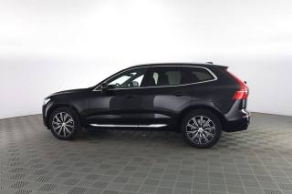VOLVO XC60 usata 5