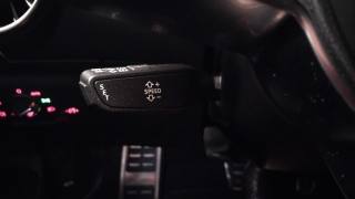 AUDI TT usata 26