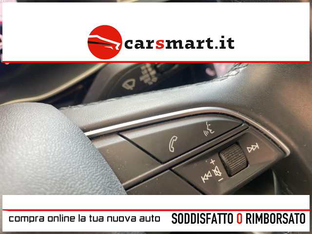 AUDI Q3 usata, con USB