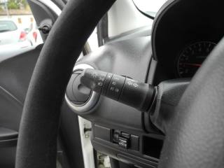 NISSAN Note usata 25