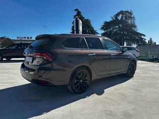 FIAT Tipo usata, con Airbag Passeggero