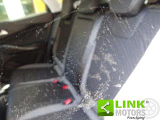 OPEL Grandland X usata, con Climatizzatore