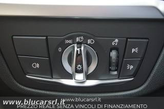 BMW X4 usata 30