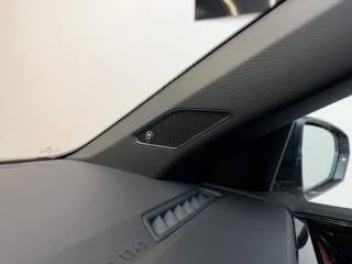 VOLKSWAGEN Polo GTI usata, con Controllo trazione