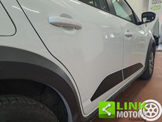 DACIA Sandero usata 25