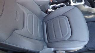 JEEP Renegade usata 62