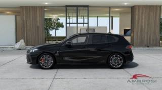 BMW 120 usata 2