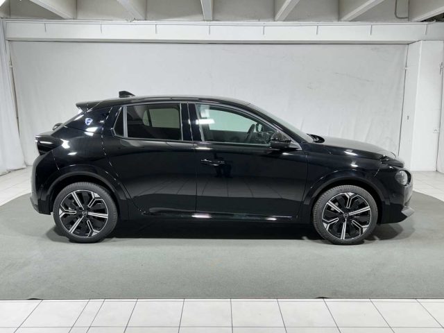 LANCIA Ypsilon usata, con Cerchi in lega