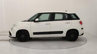 FIAT 500 usata, con Airbag