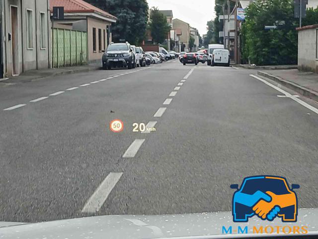 BMW X1 usata, con Immobilizzatore elettronico