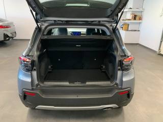 JEEP Avenger usata, con Cruise Control