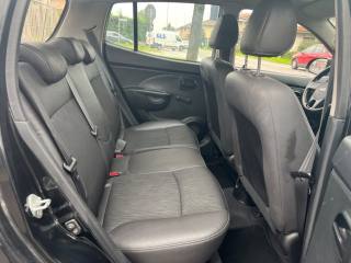 KIA Picanto usata 13