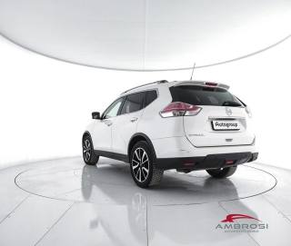 NISSAN Other usata 3