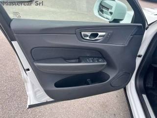 VOLVO XC60 usata, con Servosterzo