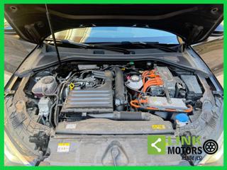 AUDI A3 usata, con Freno di stazionamento elettrico