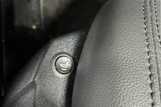 FORD Mustang usata, con Controllo trazione