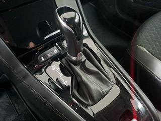 OPEL Grandland X usata, con Controllo trazione